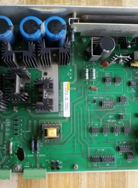 【议价】太平洋SC902-001-01板105-090201-01 测试非实价