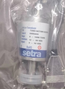 【议价】西特730G10CTAN12C07A 1000tor议价商品