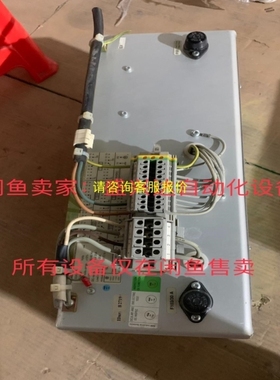 【议价】询价ABB电抗器DSSA165。设备。功能完好。有需要的