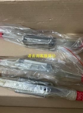 【议价】询价THK直线导轨线轨滑块SSR20XW1SS +220L