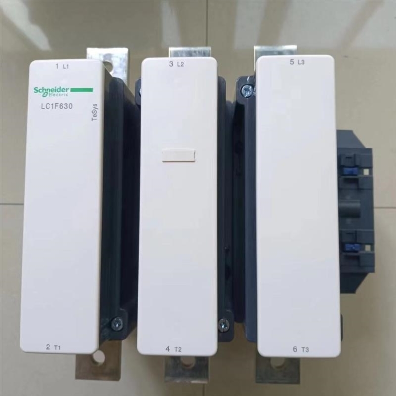 【议价】{二达工控}LC1F630LC1F630