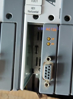 【议价】非实价议价议价贝加莱驱动卡AC112AC122议价非实价议价议