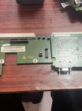 【议价】6se7090-084-0ab0CUVC板-议价