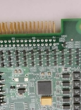 【议价】询价采集卡 51307164议价