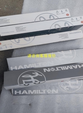 【议价】询价汉密尔顿HAMILTON 242428-1413 电极