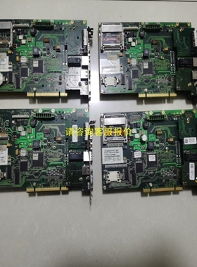 【议价】询价SPCP-C600-S7/416-IB-P-OS3-K！成色