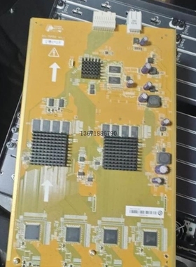 【议价】议价!海康多屏控制器DS-C10S-HI4T DS-70052 解码板DVI口