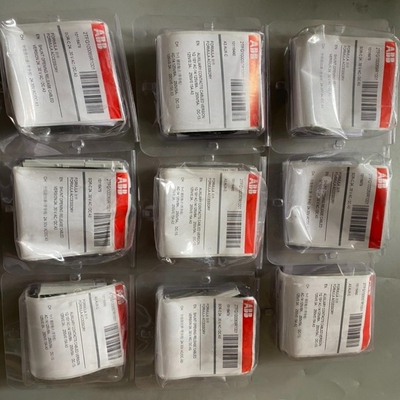 【议价】工控2TFG100069R1001