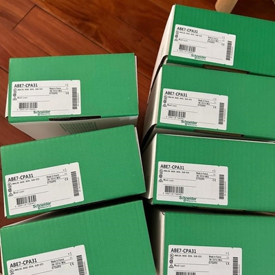 【议价】议价TSXAMZ600 议价