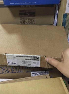 【议价】议价S25659-B2231-A140议价