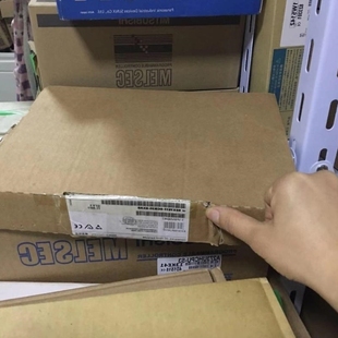 B2231 议价S25659 A140议价 议价