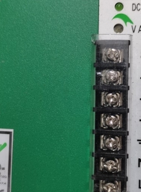 【议价】ARCO艾可开关电源AD1360-48S AD1360-48 48Vdc 7.5A AD13