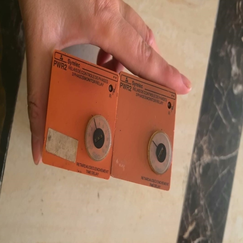 【议价】非实价议价议价议价Syrelec pwr2议价非实价议价议价