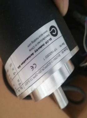 【议价】请询价宜科编码器EAD58A10-GC6PPCR-256