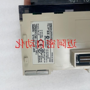 TC102议价 议价非实价CJ1W 议价