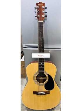 【议价】Toyama/托雅玛古典吉他.拍前议价