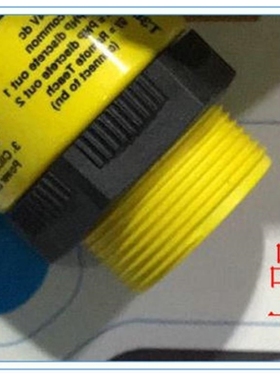 【议价】议价T30UDPAQ T30UDPA 正品议价