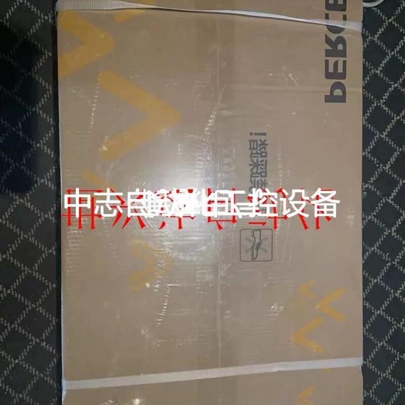 【议价】议价非议价华润百尊燃气灶,5115/5111俩款型号,议价议