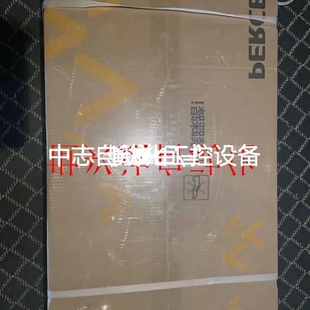 【议价】议价非议价华润百尊燃气灶,5115/5111俩款型号,议价议
