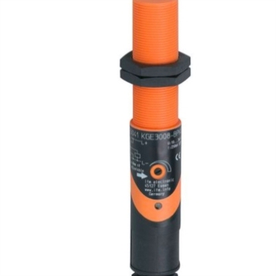 【议价】IFM KG5040 KG5041 KG5065 KG5066 KG5067 KG5069 KG5070