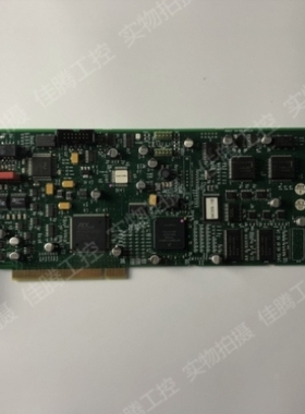 【议价】ABB 3BSC980050R62 DSQC532B 3HAC