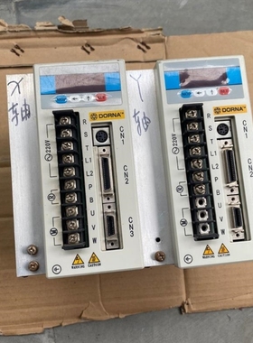 【议价】{二达工控}EPS-TA01D2123-6000