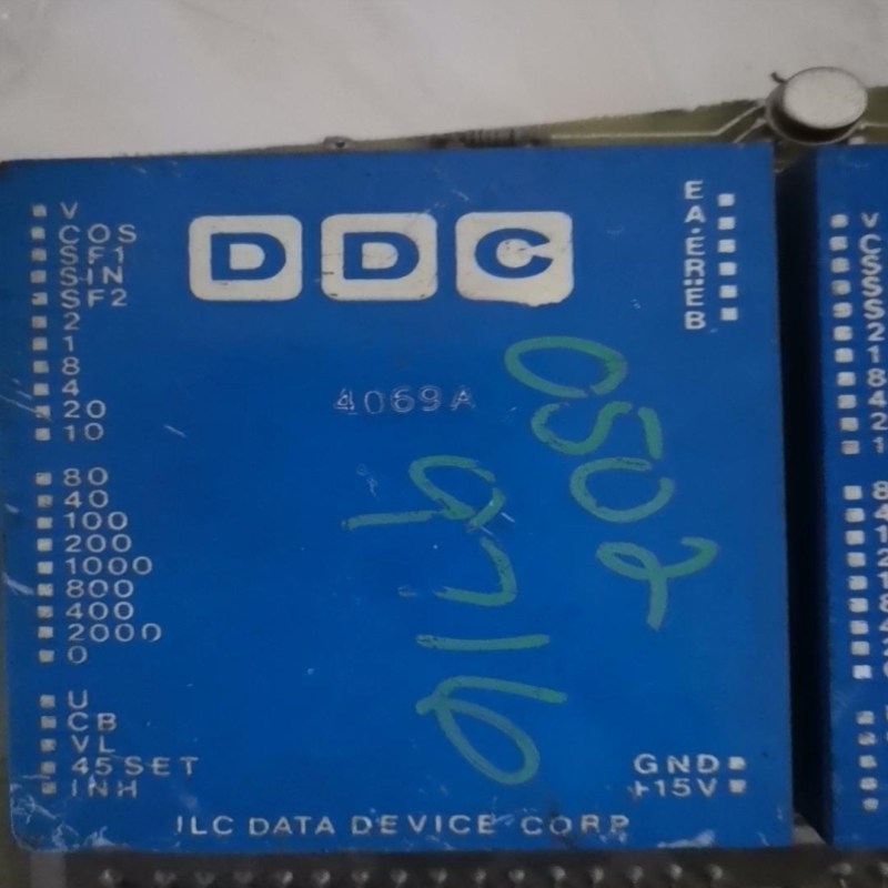【议价】【议价】DDC4069ADDC4095A【禾嘉】