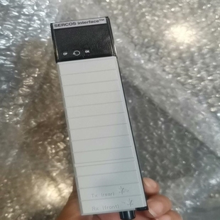 议价 请询价AB M08SE 成色如图功能正常 1756