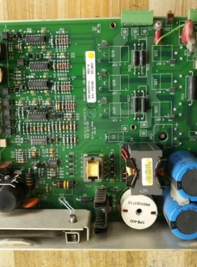 【议价】太平洋SC903-001-01板105-090301-01 测试非实价