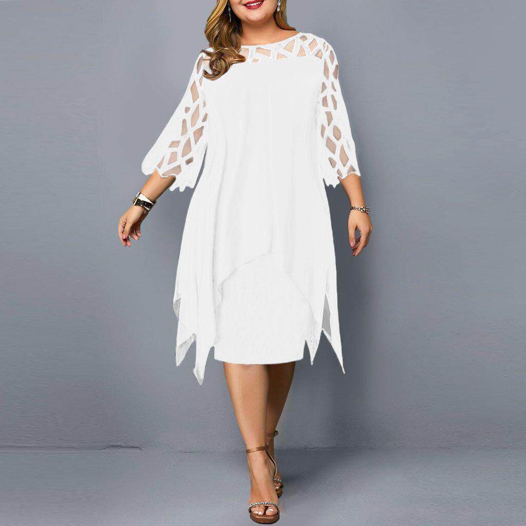 SummerClothesDWniBF20图片