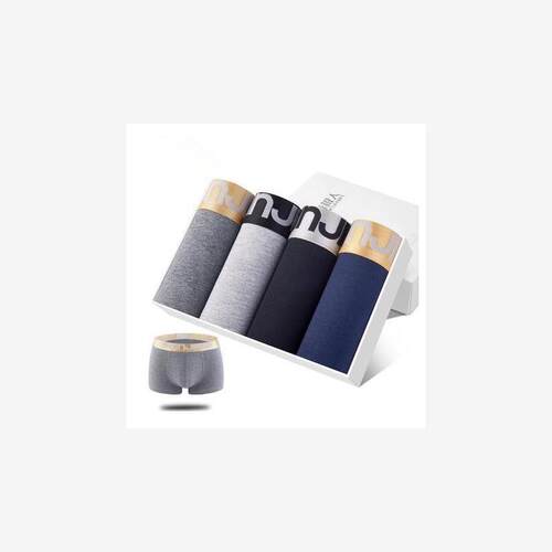 Men'sunderwear,boxfyh