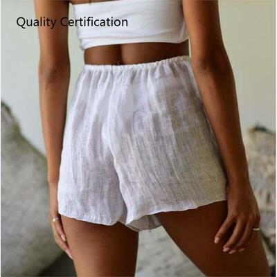 asualMinfabricShortCo
