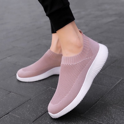 2020 women sports shoes sneaker ladies running女运动鞋大码43