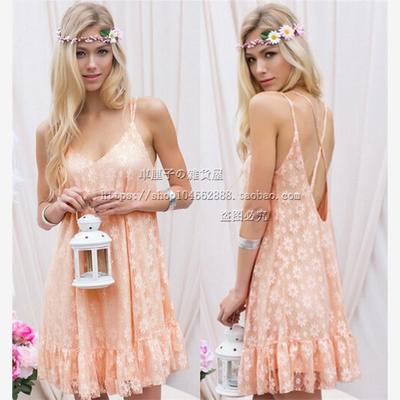 SexywomenLaclingPrGE