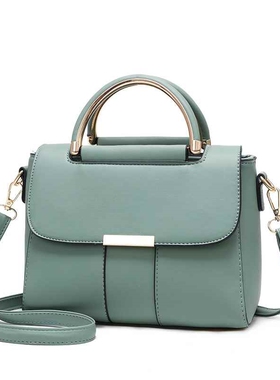bag 2023 new hand bags for women high quality ladies handbag