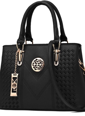 Leather Handbags  Bags for Women  Sac a Main Ladies Hand Bag