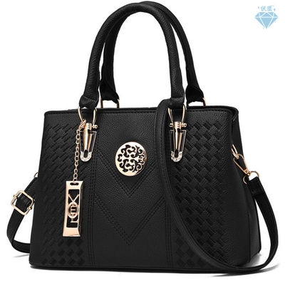 LeatherHandbagsBfoWomS
