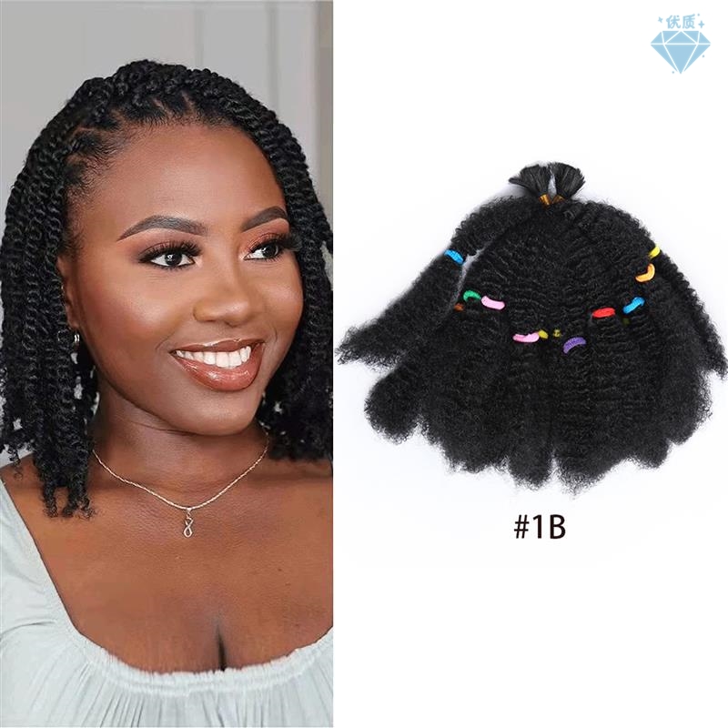 MarleyAfroKinkCchetb