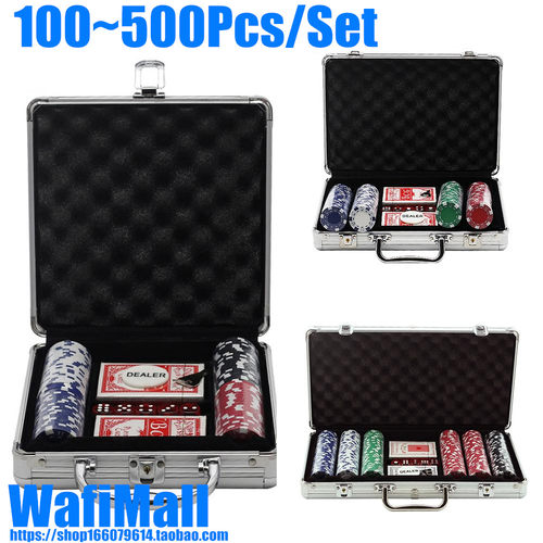 CasinoTexPokerhipAlumS