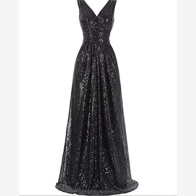 PromDinneSexyWLgartGo