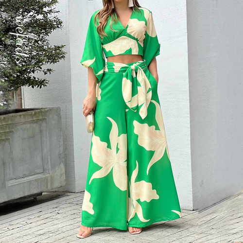 Fashionptladiecwomur2