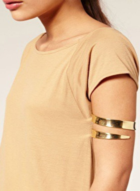 alloyarmbcetwns欧美