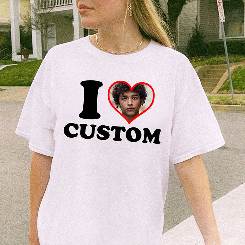 ILoveCustomWithYrP