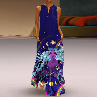 evening party prom summer sexy gowns dresses dress2023 women