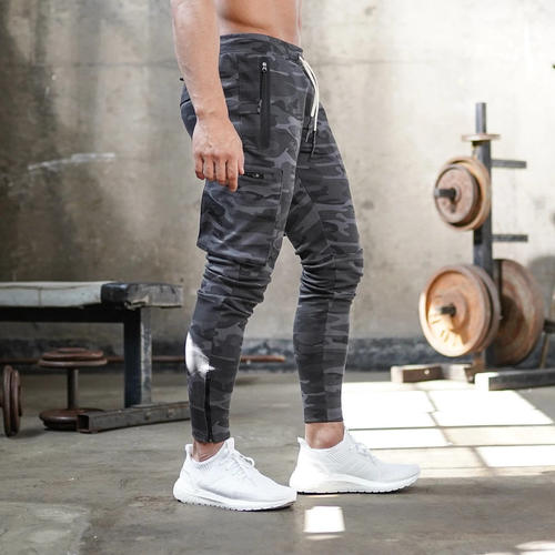JoggersCasualPantFiMS