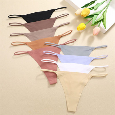 Quickdryingwomen'sth