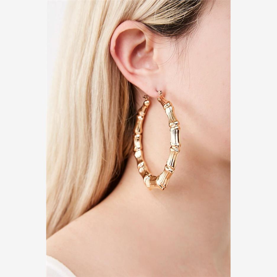 earringswomfcjlry夸张