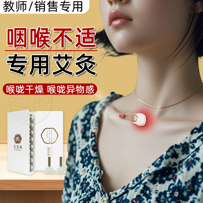 :已经有99998人种草啦~收藏加购优先发货