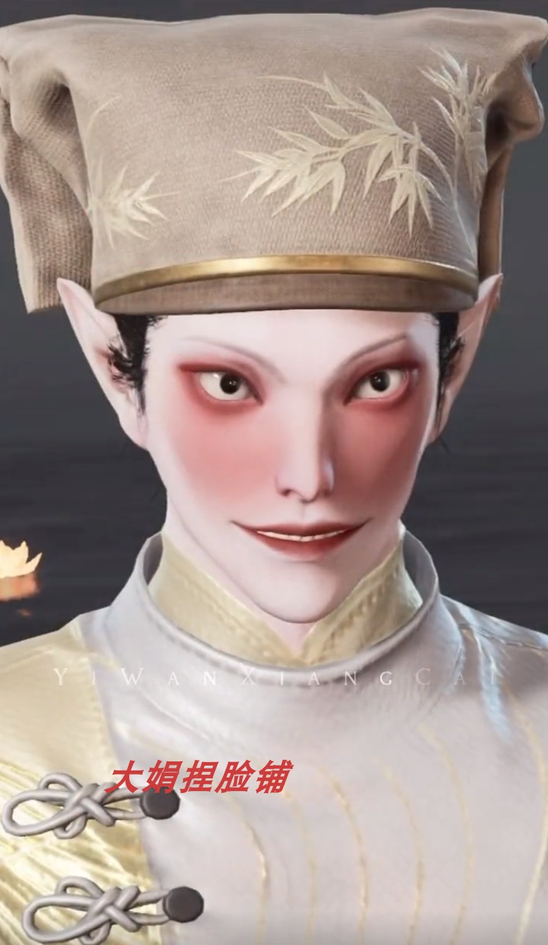 第二步：组装必要的手段