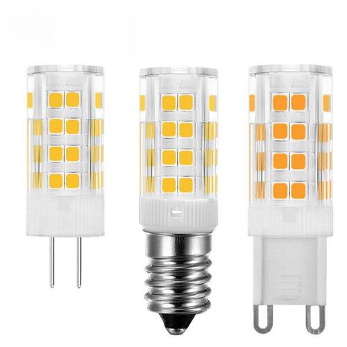 宽压AC85-265V高压110VG9LEDG4